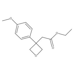 1393584-85-4 structure