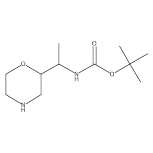 1394041-38-3 structure