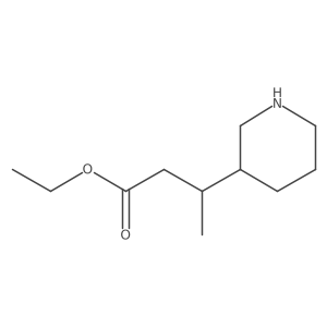 1394116-66-5结构式