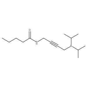 1396800-99-9 structure