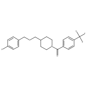 1396807-12-7 structure