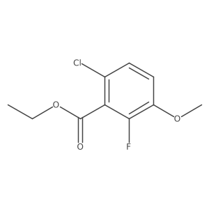 1397181-25-7 structure