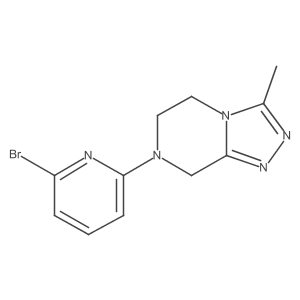 1401348-98-8 structure