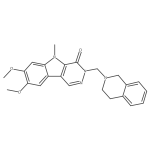 1401534-02-8 structure