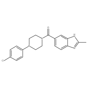 1401537-67-4结构式