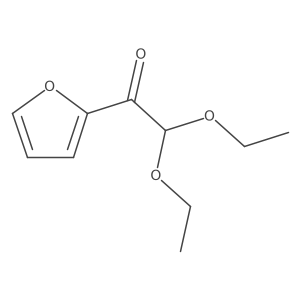 1402458-55-2 structure