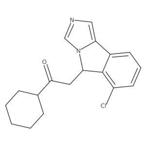 1402836-52-5 structure