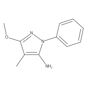 1414568-84-5 structure