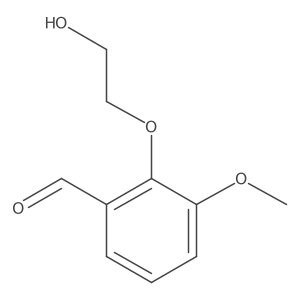 141534-37-4结构式