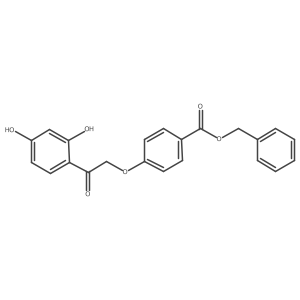 1416017-58-7 structure