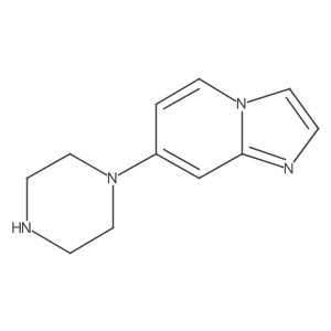 1416168-65-4 structure