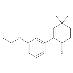 1416438-96-4 structure