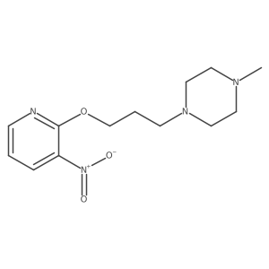 1416627-43-4结构式