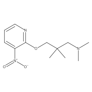 1416627-65-0 structure