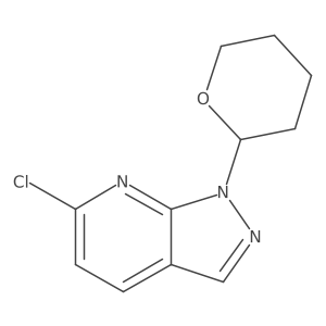 1416714-36-7结构式