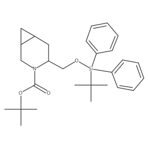 1417743-34-0 structure