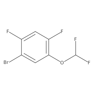 1418273-34-3 structure