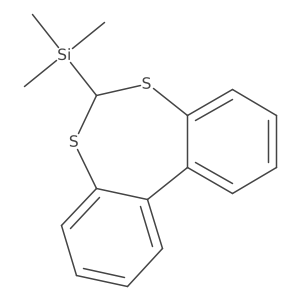 141831-75-6 structure