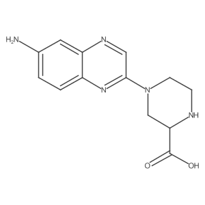 1420796-54-8 structure