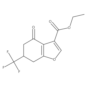 1420799-97-8 structure