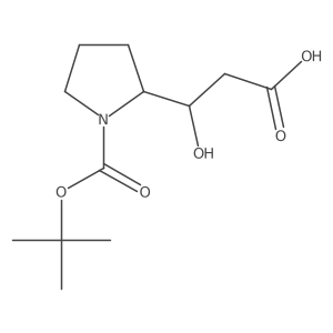 142082-92-6 structure