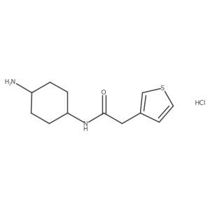 1420822-43-0 structure