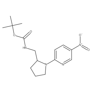 1420825-42-8 structure