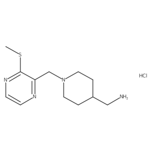 1420852-71-6 structure