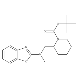 1420958-16-2结构式