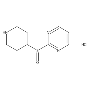 1421003-12-4结构式