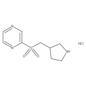 1421003-34-0结构式