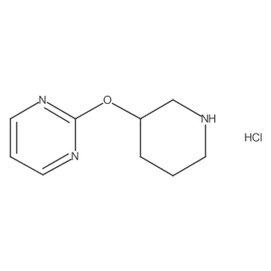 1421042-58-1结构式