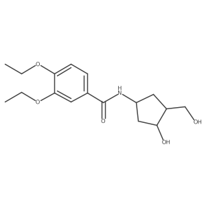 1421445-19-3 structure