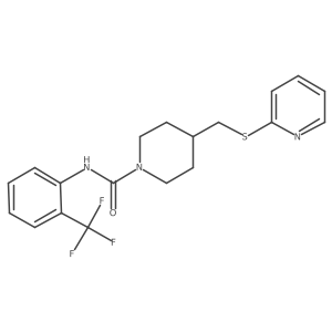1421476-21-2 structure