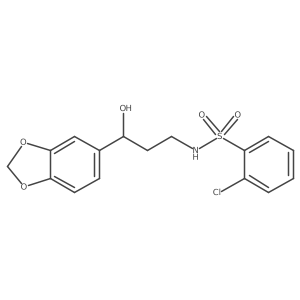 1421508-52-2 structure