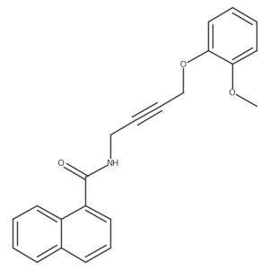 1421517-04-5结构式