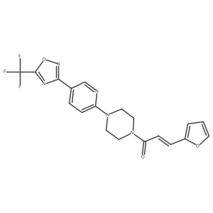 1421587-52-1 structure