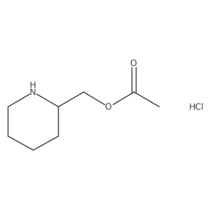 1423027-74-0 structure