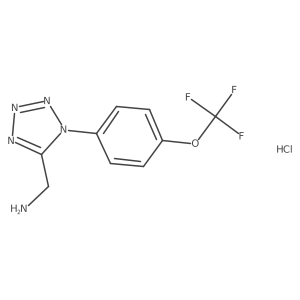 1426290-79-0 structure