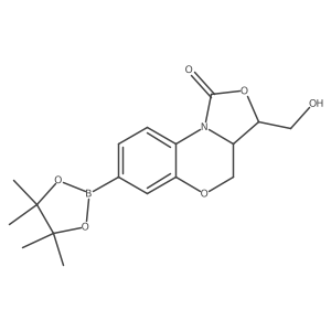 1427171-69-4 structure