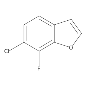 1427405-16-0 structure