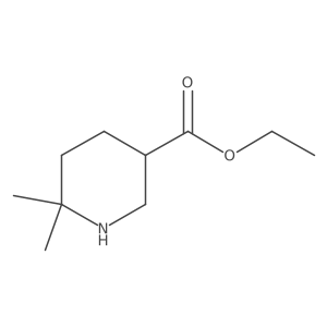 1427630-47-4 structure