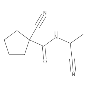 1428046-47-2 structure