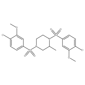 1428151-95-4 structure
