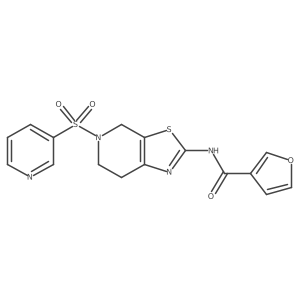 1428347-80-1 structure