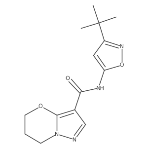 1428353-11-0结构式