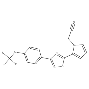 1428359-97-0 structure