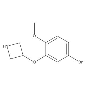 1430092-30-0结构式