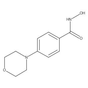 1431320-37-4 structure