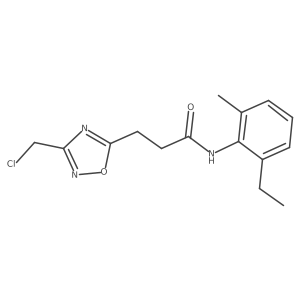 1432436-58-2 structure